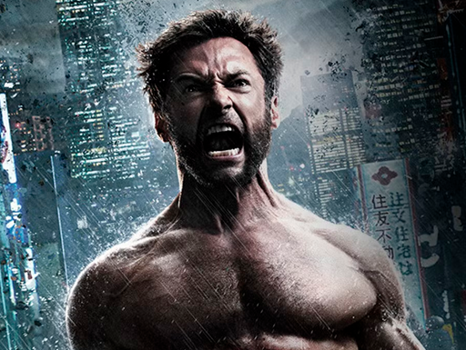 Hugh Jackman retorna como Wolverine em 'Deadpool 3' (data de estreia  confirmada) - Be Geeker