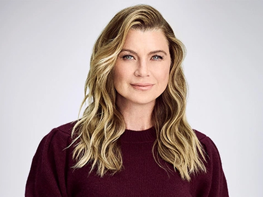 Roteirista de "Grey's Anatomy" dá pista do que acontecerá com Meredith