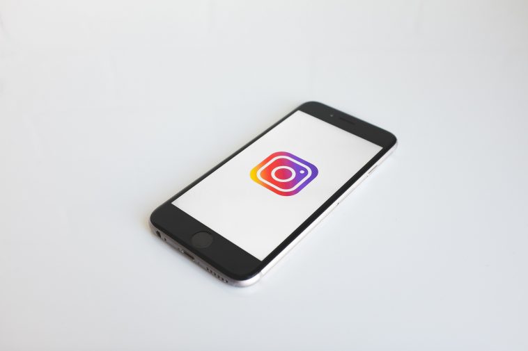 Descubra como ver mais conteúdos interessantes no Instagram