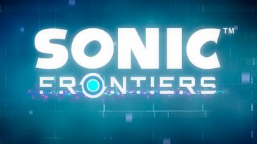 Fall Guys” confirma nova parceria com “Sonic”, com novos itens, trajes e um  novo mapa - POPline
