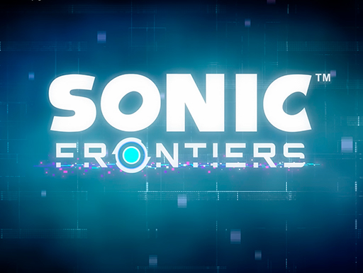 Sonic: O Filme chegará mais cedo aos serviços digitais - Tudo Geek