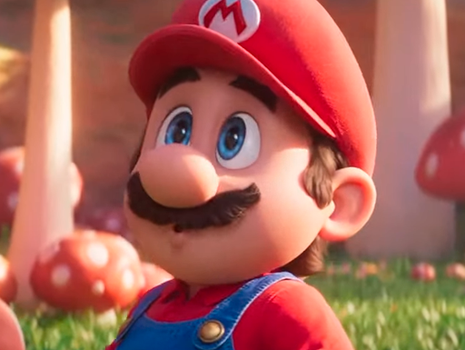 John Leguizamo não pretende assistir Super Mario Bros.: O Filme