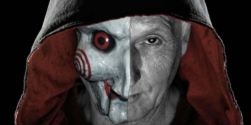 Tobin Bell retornará como Jigsaw em novo “Jogos Mortais” - POPline
