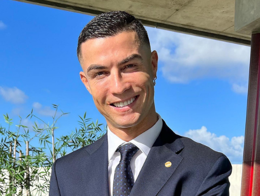 Cristiano Ronaldo procura pessoas para trabalharem na sua mansão