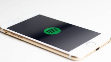 Spotify Fan Study: veja as tendências e o comportamento dos ouvintes de podcast