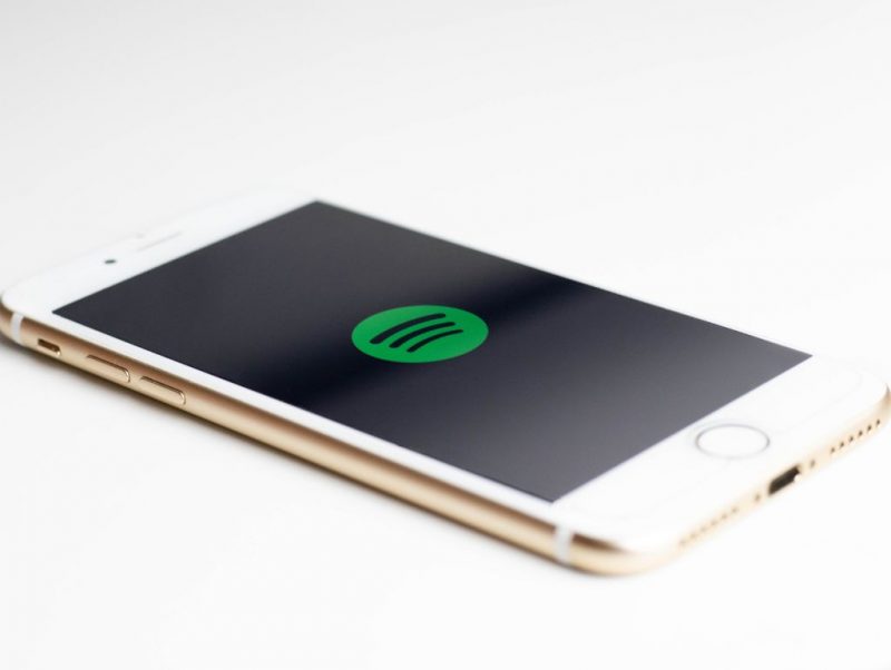 Spotify Fan Study: veja as tendências e o comportamento dos ouvintes de podcast