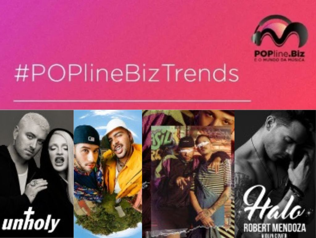 #POPlineBizTrends: veja tudo o que está em alta no Reels!