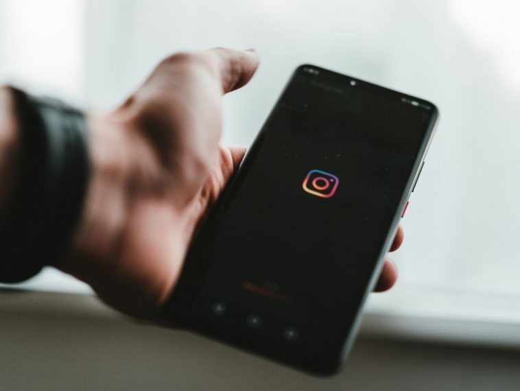 Instagram está testando ferramenta de agendamento para postagens