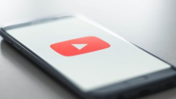 Como o YouTube ultrapassou 80 mi de assinantes Premium e Music?