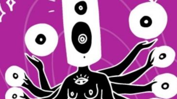 Coletivo DJs lança mostra virtual com workshops gratuitos para mulheres