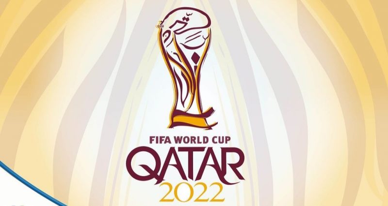 Copa 2022: confira os resultados dos jogos deste sábado (26)