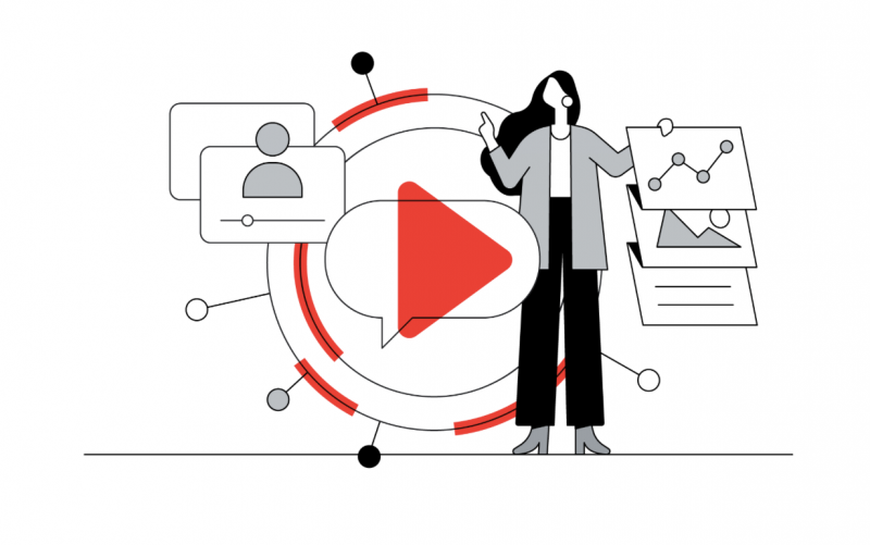 YouTube aponta 3 pilares fundamentais para ter sucesso com anúncios em vídeo