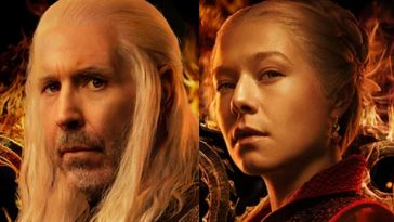 "A Casa do Dragão": descubra quais atores podem ser indicados a prêmios