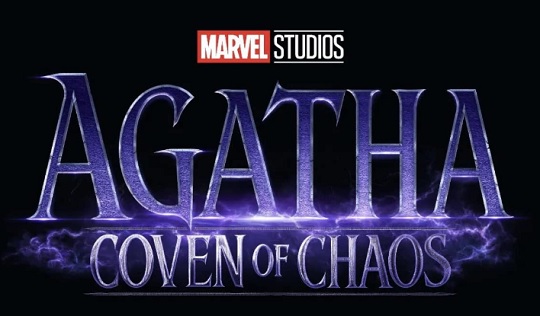 "Agatha: Coven of Chaos": conheça o elenco confirmado do spin-off de "WandaVision"