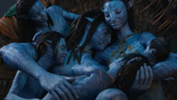 Entenda por que "Avatar 2" é o pior 'case' de negócios na história do cinema