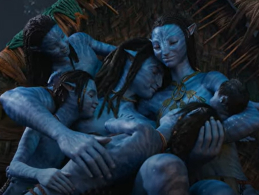 Entenda por que "Avatar 2" é o pior 'case' de negócios na história do cinema