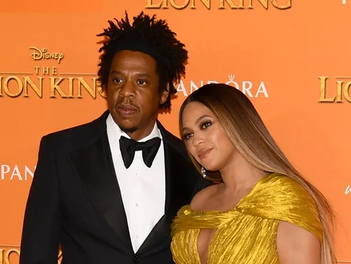 Recordistas! Beyoncé e Jay-Z se tornam os artistas mais indicados ao Grammy