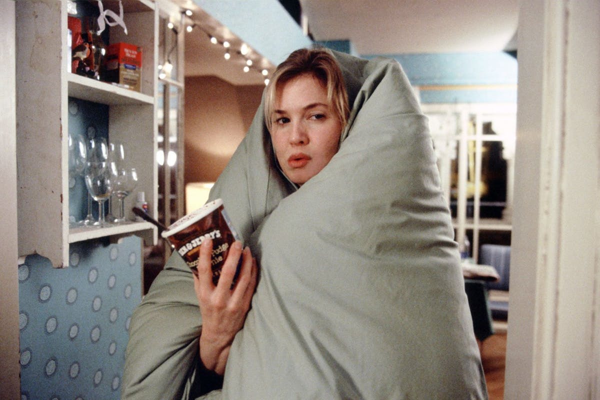 "Bridget Jones" pode ganhar quarto filme: roteiro está sendo escrito