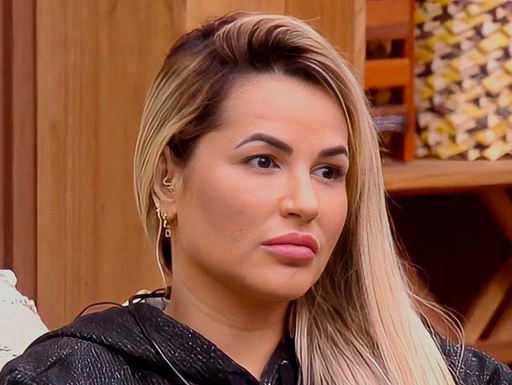 Advogado comenta sobre ameaça no BBB 23; veja o que a lei diz