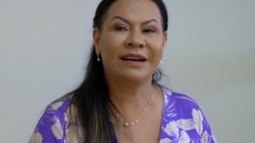No "É de Casa", mãe de Marília Mendonça desabafa: "A dor não passa"