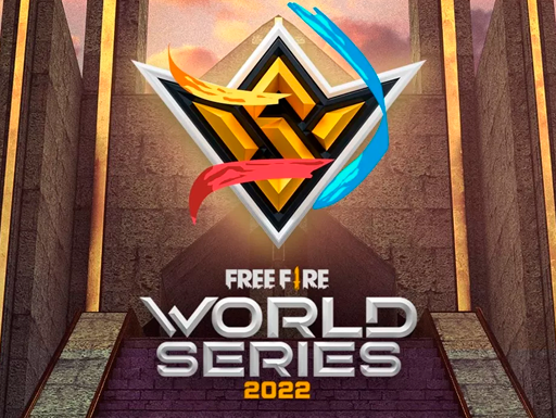 Mundial de Free Fire 2022: Garena anuncia data do World Series