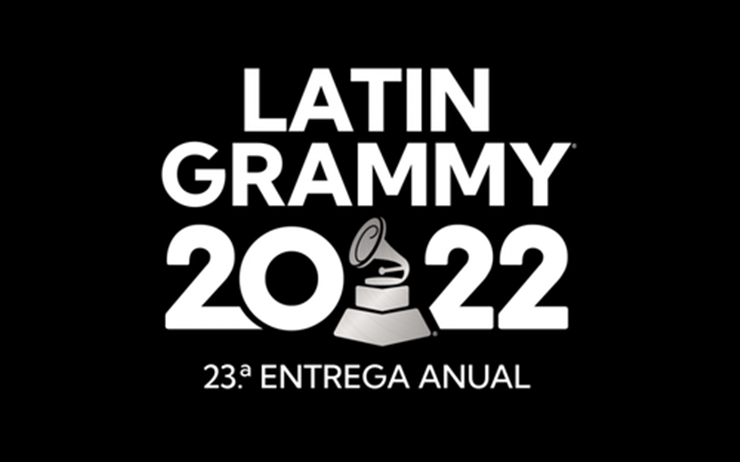 Poliglotas? Brasileiros chamam atenção com entrevistas em inglês e espanhol no Grammy Latino