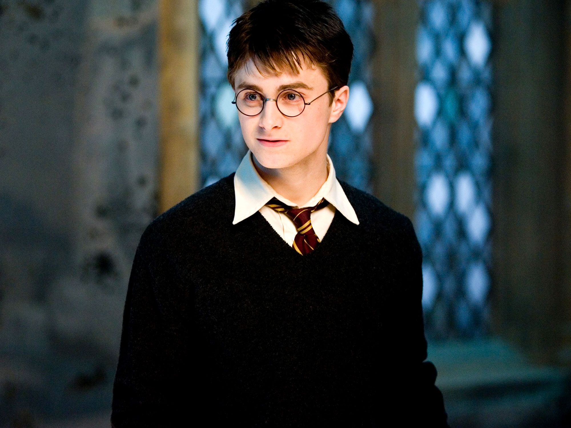 HBO Max confirma "interesse" em série spin-off de "Harry Potter"