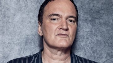 Tarantino não quer dirigir filmes da Marvel: "não estou procurando emprego”