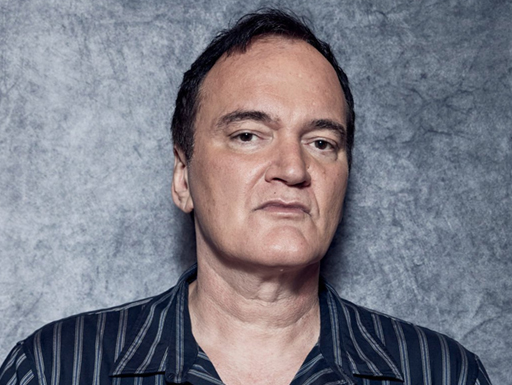 Tarantino não quer dirigir filmes da Marvel: "não estou procurando emprego”