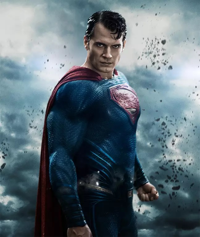 Novidades revelam atores fazendo testes para Superman: Legacy e