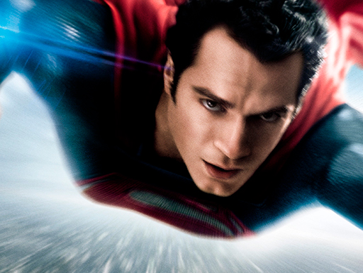 Henry Cavill, o Superman do cinema, leva pela primeira vez namorada  polêmica a red carpet, Celebridades