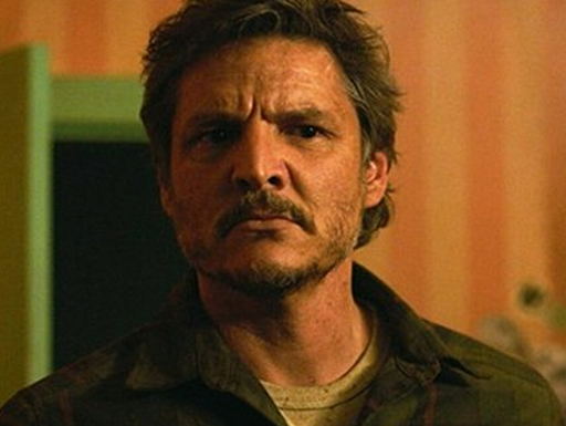 CCXP22: HBO Max anuncia painel com elenco da nova "The Last Of Us"