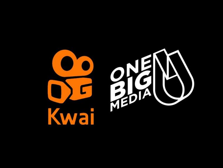 Kwai lança recurso para usuário enviar “mimo” a criadores
