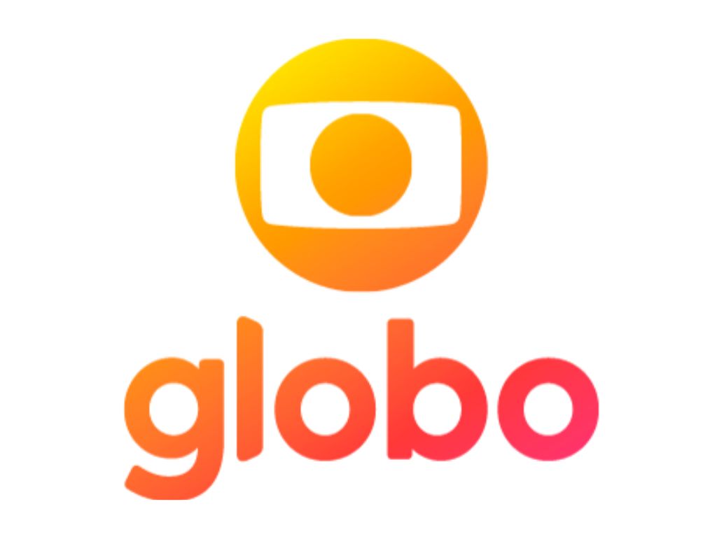 Globo muda nome de canal após décadas é anuncia qual será