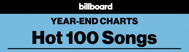 Com Harry Styles, Adele, Justin Bieber: Saiba os 100 maiores hits de 2022 na Billboard Hot 100