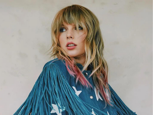 Taylor Swift Brasil on X: Nas músicas do 'Lover' no Spotify, Taylor deixou  algumas notas abaixo delas falando sobre o significado de algumas faixas.  Nós traduzimos e deixamos no mesmo formato em
