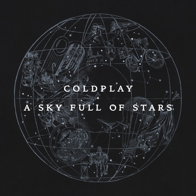Will Champion fala sobre multidões, novo álbum e o futuro do Coldplay