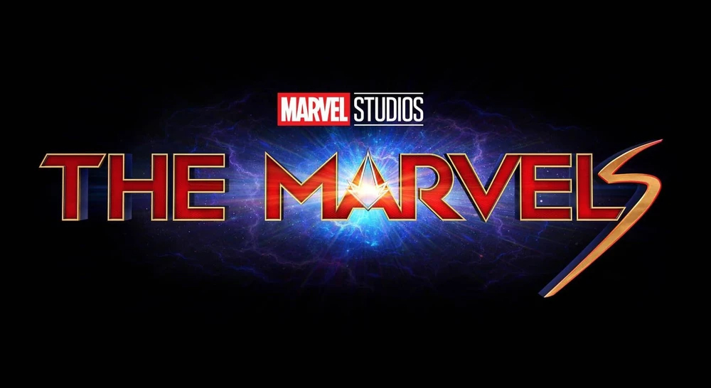Marvel: veja lista de séries e filmes anunciados para 2023