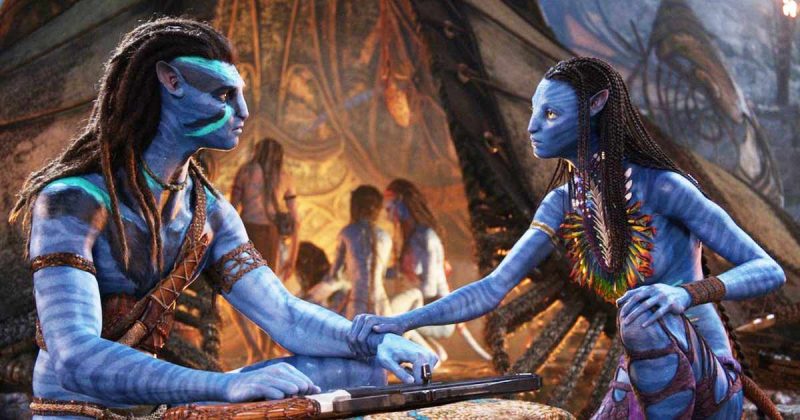 "Avatar 2": leia as primeiras impressões do filme novo!