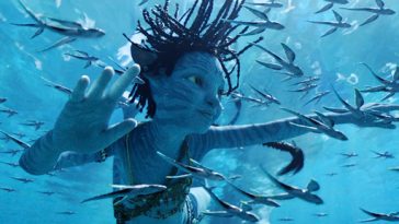 Por que a continuação de "Avatar" demorou tanto a ficar pronta?