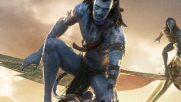"Avatar 2": leia as primeiras impressões do filme novo!