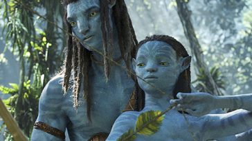 Após sessões canceladas, "Avatar 2" tem pré-estreia nesta quarta-feira