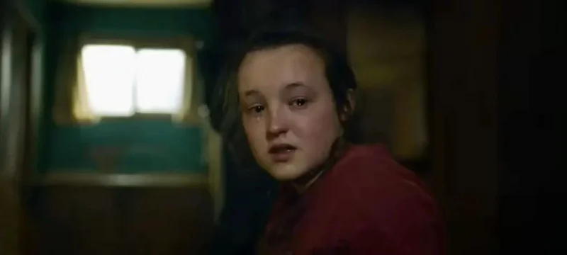 The Last of Us  10 atrizes que poderiam viver a Ellie na futura série da  HBO - Página 3 de 10
