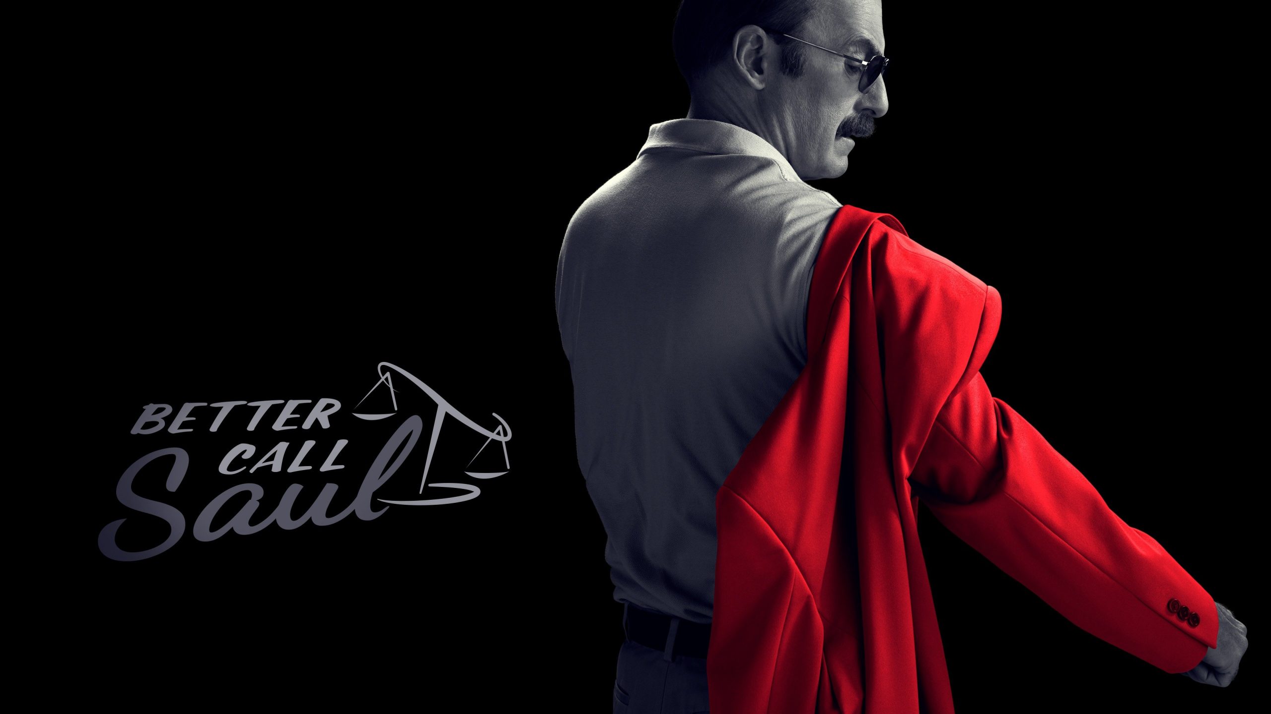 "Better Call Saul" lidera ranking das séries mais elogiadas pelos críticos em 2020: veja lista