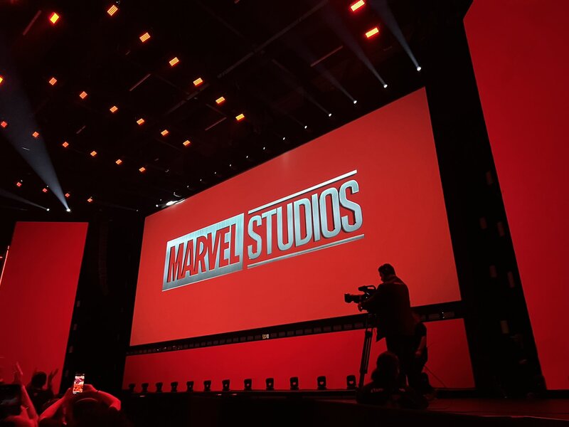 Loucos por Filmes - Vingadores: Dinastia Kang foi oficialmente adiado um  ano para 1º de maio de 2026. O que você acha da decisão da Marvel? 🕵🏽‍♂️