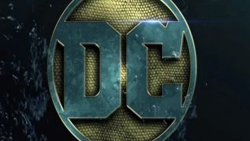 James Gunn comenta rumores sobre DC: "parte é verdade, parte é meia verdade, parte não é verdade"