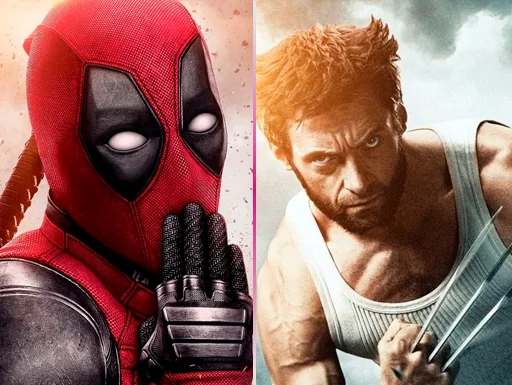 Deadpool 3 terá um Wolverine diferente do que conhecemos, diz