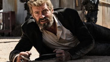 Wolverine em "Deadpool 3" não estragará linha do tempo de "Logan"