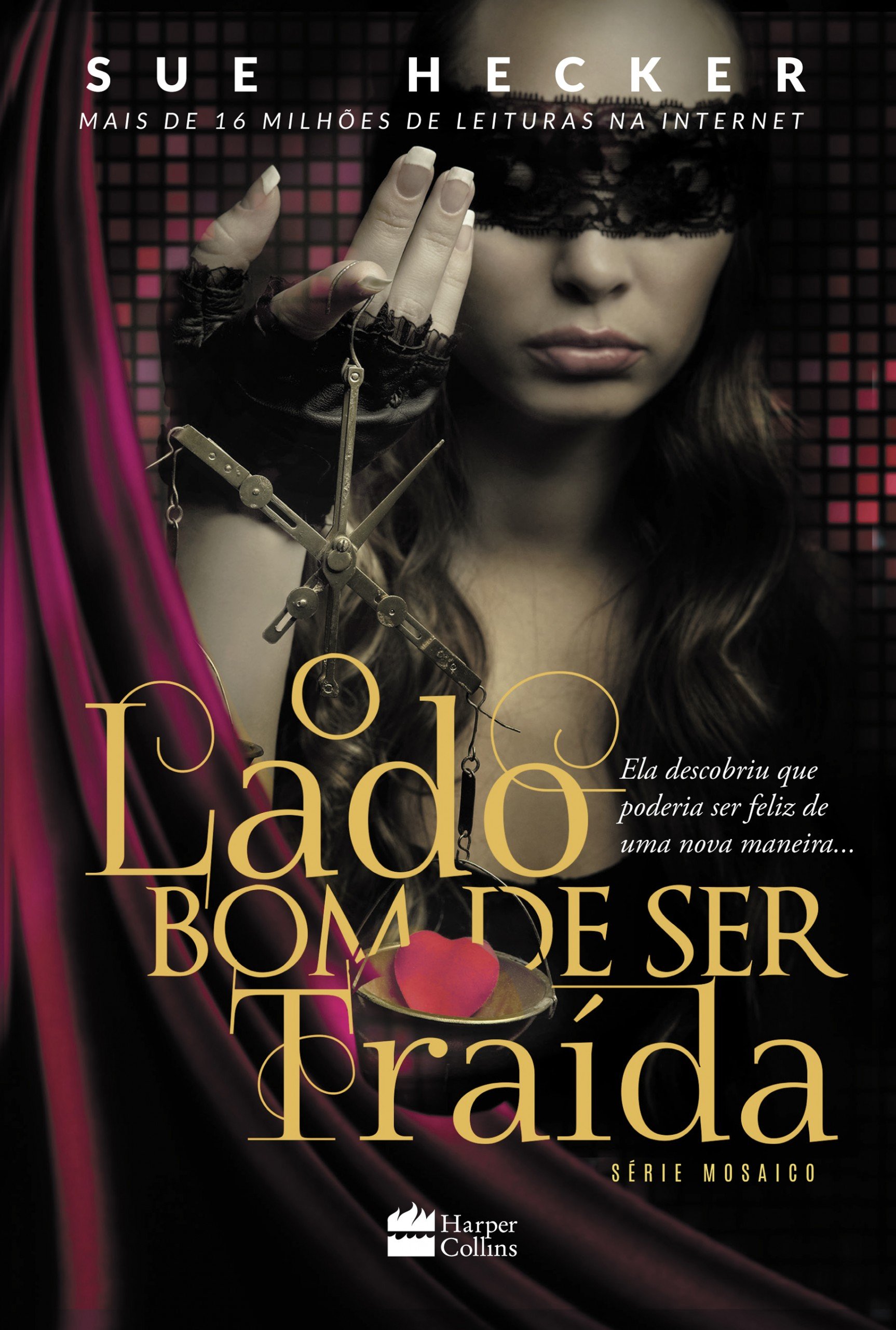Leandro Lima sobre thriller erótico com Giovanna Lancellotti: "Kama Sutra de A a Z"