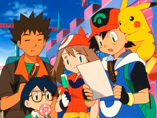 Carta Pokémon Pikachu Voador V (06/25) - Celebrações